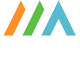 Excellerate Housing