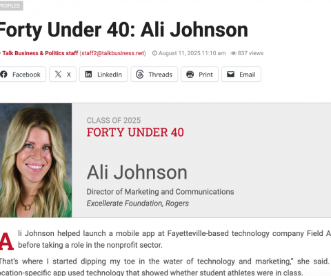 Ali40Under40 v2