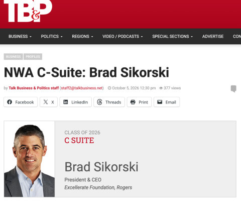 bradCsuite